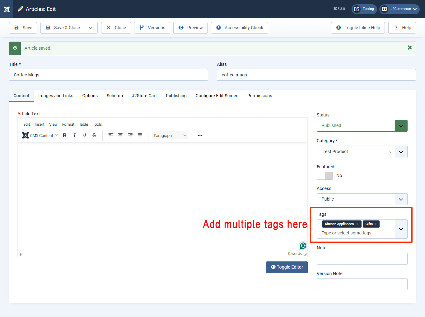usecase2